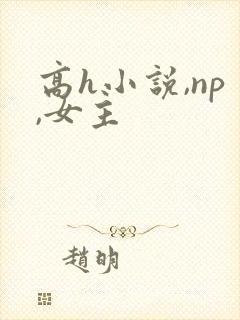 高h小说,np,女主