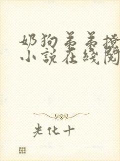 奶狗弟弟撩上瘾小说在线阅读