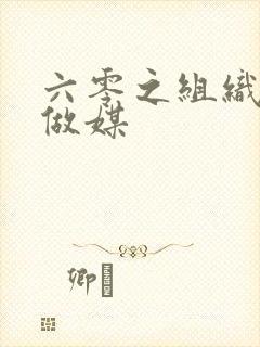 六零之组织给我做媒