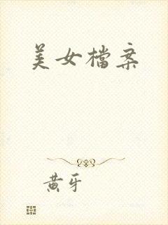 美女档案