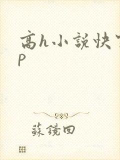 高h小说快穿np