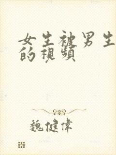 女生被男生操了的视频封面