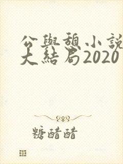 公与憩小说姚瑶大结局2020封面