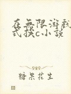 在无限游戏里花式挨c小说