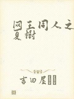 网王同人之桃生夏树