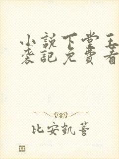 小说下堂王妃逆袭记免费看