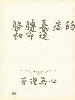 胳膊长痣的位置和命运