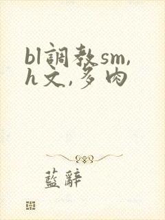 bl调教sm,h文,多肉