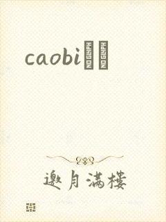caobiС˵