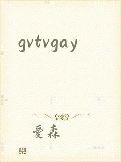 gvtvgay