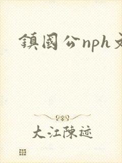 镇国公nph文