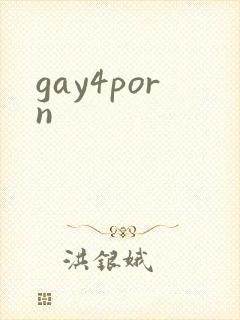 gay4porn
