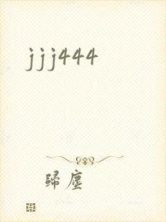 jjj444