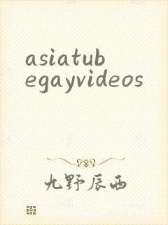 asiatubegayvideos