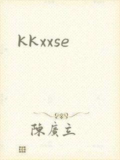 kkxxse