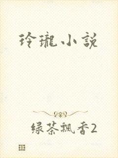 玲珑小说