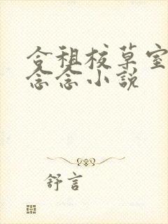 合租校草室友丁念念小说