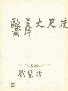 欧美大尺度暴力黄片