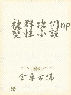 被群攻们np肉双性小说