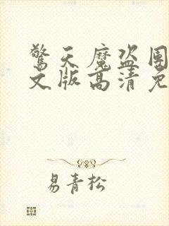 惊天魔盗团2英文版高清免费观看封面