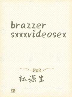 brazzersxxxvideosex