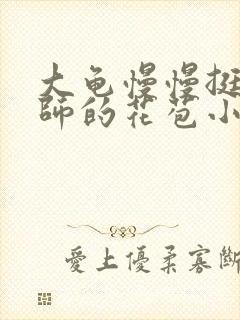 大龟慢慢挺进老师的花苞小说