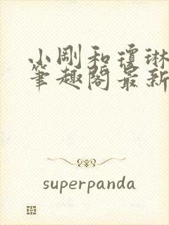 小刚和琼琳淑倩笔趣阁最新章节更新