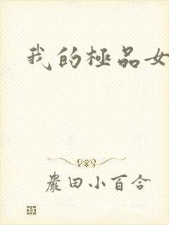 我的极品女老师