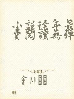 小说徐年最新免费阅读无弹窗全文