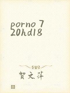porno 720hd18