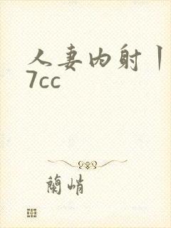 人妻内射丨z77cc