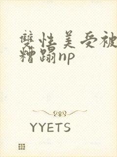 双性美受被粗人糟蹋np