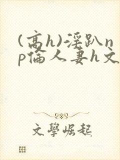 (高h)淫趴np伦人妻h文