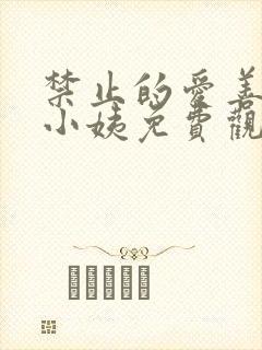 禁止的爱善良的小姨免费观看