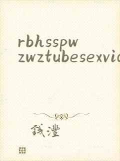 rbhsspwzwztubesexvideo