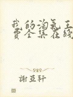 我的淘气王子免费全集在线观看