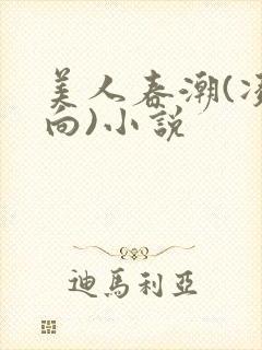 美人春潮(凌辱向)小说