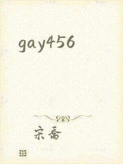 gay456