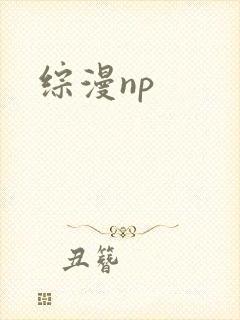 综漫np