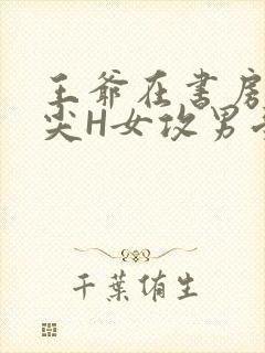 王爷在书房含乳尖H女攻男受