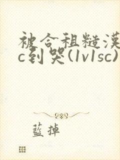 被合租糙汉室友c到哭(1v1sc)作者