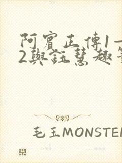 阿宾正传1—72与钰慧趣笔阁txt