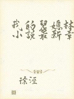 我的儿媳林曼曼小说最新章节更新时