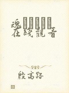 魂インサート 在线观看