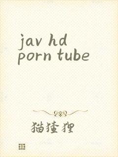 jav hd porn tube