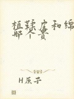 植鞣皮和绵羊皮哪个贵