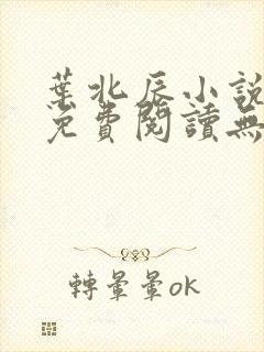 叶北辰小说全文免费阅读无弹窗最新章节