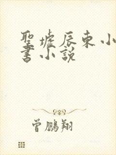 圣墟辰东小说听书小说