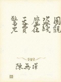 惊天魔盗团电影免费在线观看