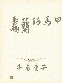 番茄的马甲 笔趣阁封面